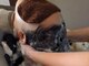 ナラ(nala)の写真/美髪を手に入れるには髪の土台のケアから。エイジングケアが期待できるヘッドスパで特別なサロンタイムを＊