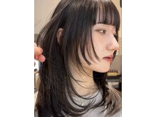 スロウ(slow)