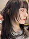 スロウ(slow)の写真/【印象を左右する顔周り＊】“私にフィットする”カットで、あなたの理想のstyleを[slow］が叶えます…♪