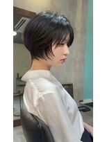 シャラ(Shala)&nbsp;ショート