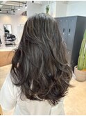 layer highlight