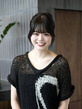 ノード(NODE) SAYO