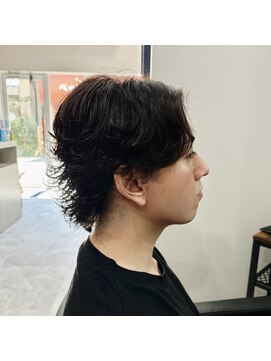 アイヴィ 北千住(AYVY) 大人サーフカール