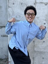 スウェル 船橋店(Swell)&nbsp;YUTO 【船橋】