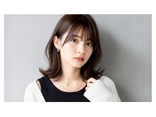 ソーホーニューヨーク ギンザ(SOHO NEW YORK GINZA)の雰囲気（カウンセリング重視☆マンツーマン施術で納得のいく施術体験を）