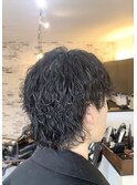 流行りのサーフカール