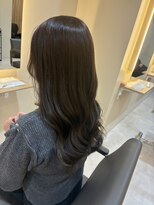 リアン(ReAN)&nbsp;あっっっしゅ！