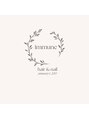 ヘアアンドネイルイミュン(Hair&Nail immune) イミュン 藤沢