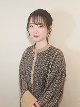 ネオリーブアーチ 武蔵小山店(Neolive arch)&nbsp;河崎 アンナ