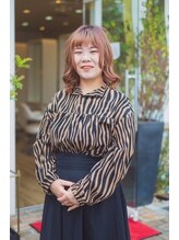 ステラ 久我店(stella)&nbsp;小島 