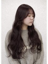 セーハ(CEJA)&nbsp;purple