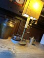 カネコ(KANEKO)&nbsp;カフェ、喫茶店が好きです。