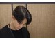 エフ ヘアー(F HAIR)の写真