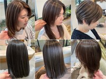 ビアーク(Be:arc)