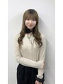 アカデミー 銀座(ACADEMY)&nbsp;高原 やよい