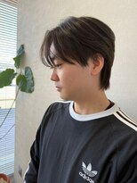 シュガー ミタケ(SUGAR mitake)&nbsp;韓国メンズスタイル