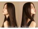 【完全個室サロン】Eleanor spa&treatment 京橋【5月30日 OPEN（予定）】の写真