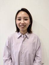 ピース(PEACE)&nbsp;中木 華練