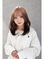 アッシュ 戸塚店(Ash)&nbsp;浅野 心結季