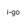イーゴ(i-go)のお店ロゴ