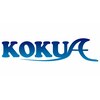 コクア(KOKUA)のお店ロゴ