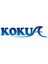 KOKUA
