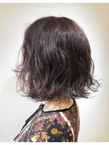 キレイ 水無瀬店(Kirei)&nbsp;ニュートラルブラウン