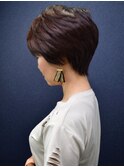 【いつだってPOPでいたい】