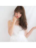 アスティエ(ASTIER)&nbsp;ASTIER hairstyle 32