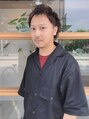 アコット(ACOT) 田中 祐輔