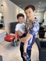 ギフト(gift)&nbsp;gift style20