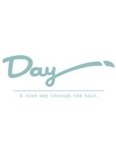Day【デイ】