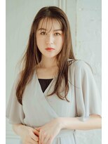 & 高円寺店&nbsp;【2020年新作スタイル】&高円寺店