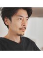 トイトイトイッカ(toi toi toikka)&nbsp;戸塚 明宏