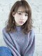 エイティヘア(Eighty hair)の写真/【HPB AWARD2025 BEST SALON注目サロン選出】一人ひとりの"似合う"を追求するサロン[Eighty hair]
