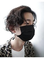 ワク(WAKU)&nbsp;kato styleNO.41