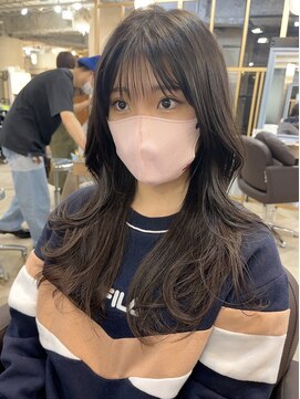 アリスバイアフロート 自由が丘(ALICe by AFLOAT) 小顔くびれ