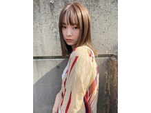タルト(TARTE)