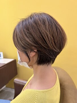 パシフィックダズールバトン(Pacific Dazzle baton) 【原style】20代30代40代◎小顔くびれディー