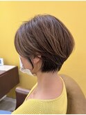 【原style】20代30代40代◎小顔くびれディー