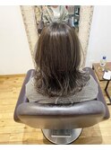 highlight color