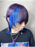 デザインウルフ