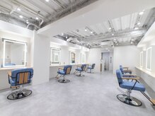 【名古屋駅すぐの好立地】年中無休の毎日朝9時から夜22時まで営業も高評価◎お仕事帰りにも来店しやすい