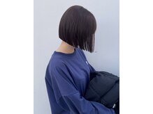 ジルバイシャルム(JILL by charme)