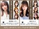 スタートウキョウ 渋谷(STAR TOKYO)の写真