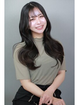 アドール(ADOR) 【ADOR上村】ヨシンモリ