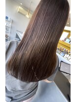 エーティーピー オリジナルテイスト(ATP original taste)&nbsp;ATP