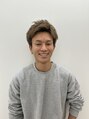 ユニ バイ マグ 長野店(Uni.by Mag) 佐々木 直人