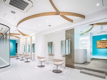 ORO 塚口店【オーロ】