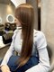 ラナヘアーサロン イワツカ(Lana hair salon IWATSUKA)の写真/【HPB AWARD 2023～2025 3年連続 BEST SALON部門 注目サロン選出】